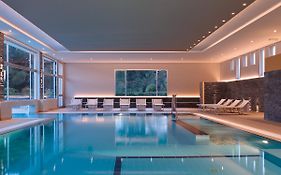 Hotel Terme Marco Polo